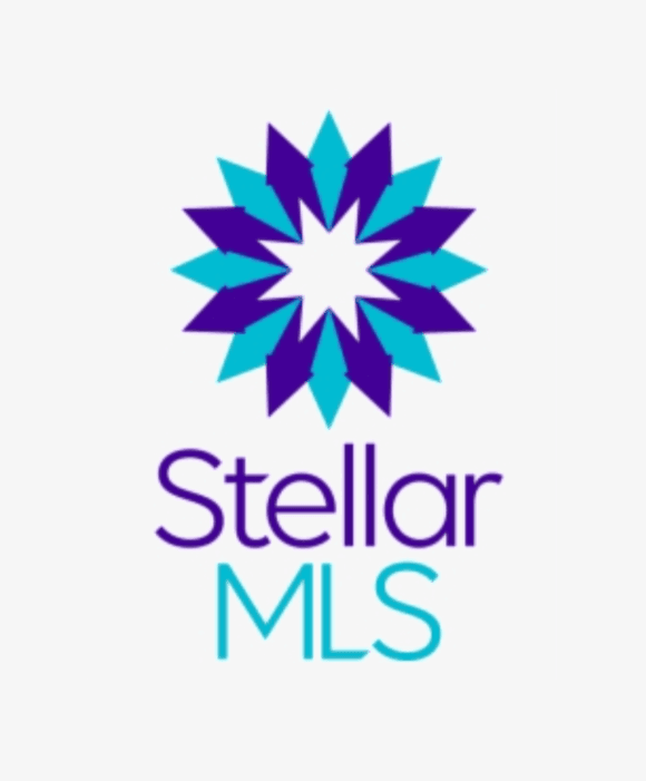 Stellar MLS